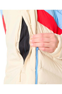 Helly Hansen chaqueta esquí mujer W IMPERIAL PUFFY JACKET 05