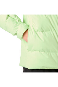 Helly Hansen chaqueta esquí mujer W KVITFJELL RACE PUFFY JACKET 05