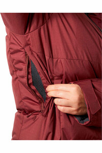 Helly Hansen chaqueta esquí mujer W KVITFJELL RACE PUFFY JACKET 06