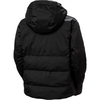 Helly Hansen chaqueta esquí mujer W KVITFJELL RACE PUFFY JACKET 09