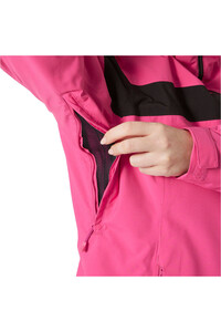 Helly Hansen chaqueta esquí mujer W MOTIONISTA LIFALOFT 06