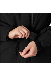 Helly Hansen chaqueta esquí mujer W NORA INS 2.0 JACKET 04