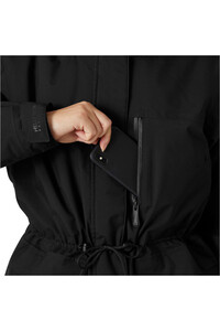 Helly Hansen chaqueta esquí mujer W NORA INS 2.0 JACKET 06