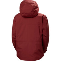 Helly Hansen chaqueta esquí mujer W NORA INSULATED 2.0 JACKET 03