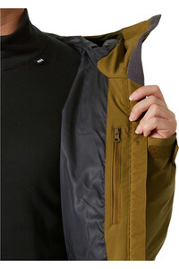 Helly Hansen chaqueta esquí mujer W NORA SHORT PUFFY JACKET 04