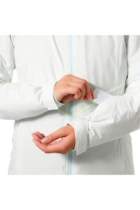 Helly Hansen chaqueta esquí mujer W PANORAMA INS JACKET 03