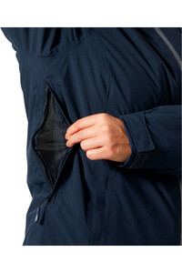 Helly Hansen chaqueta esquí mujer W PANORAMA INS JACKET 03