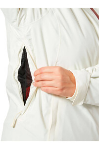 Helly Hansen chaqueta esquí mujer W PANORAMA INS JACKET 04