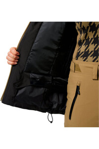 Helly Hansen chaqueta esquí mujer W PANORAMA INS JACKET 06