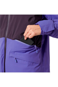 Helly Hansen chaqueta esquí mujer W POWCHASER 2.0 JACKET 03