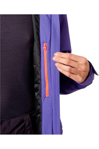 Helly Hansen chaqueta esquí mujer W POWCHASER 2.0 JACKET 07