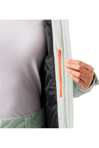 Helly Hansen chaqueta esquí mujer W POWCHASER 2.0 JACKET 07