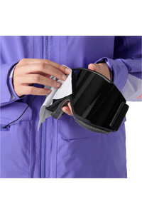 Helly Hansen chaqueta esquí mujer W POWCHASER 3.0 JACKET 03