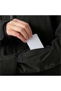 Helly Hansen chaqueta esquí mujer W POWCHASER 3.0 JACKET 03