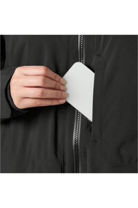 Helly Hansen chaqueta esquí mujer W POWCHASER 3.0 JACKET 04