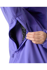 Helly Hansen chaqueta esquí mujer W POWCHASER 3.0 JACKET 07