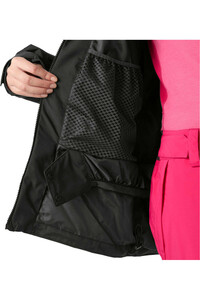 Helly Hansen chaqueta esquí mujer W POWCHASER 3.0 JACKET 07