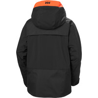 Helly Hansen chaqueta esquí mujer W POWCHASER 3.0 JACKET 09