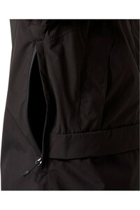 Helly Hansen chaqueta esquí mujer W POWCHASER ANORAK 04