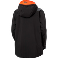 Helly Hansen chaqueta esquí mujer W POWCHASER ANORAK 08