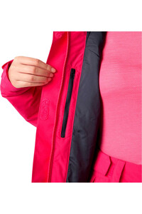 Helly Hansen chaqueta esquí mujer W POWSHOT JACKET 06