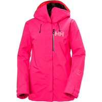 W POWSHOT JACKET