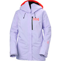 W POWSHOT JACKET