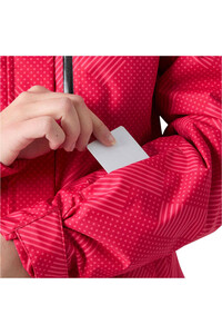 Helly Hansen chaqueta esquí mujer W SNOWPLAY JACKET 04