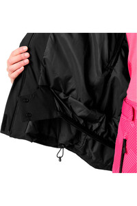 Helly Hansen chaqueta esquí mujer W SNOWPLAY JACKET 06