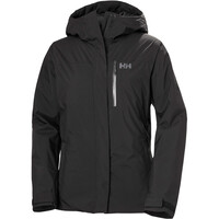 Helly Hansen chaqueta esquí mujer W SNOWPLAY JACKET 07