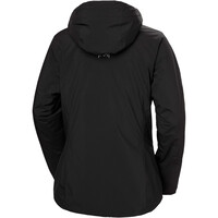 Helly Hansen chaqueta esquí mujer W SNOWPLAY JACKET 08