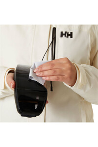 Helly Hansen chaqueta esquí mujer W SNOWPLAY LONG INS JACKET 04