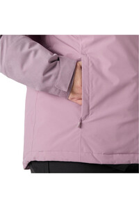 Helly Hansen chaqueta esquí mujer W SNOWPLAY PLUS JACKET 03