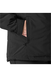 Helly Hansen chaqueta esquí mujer W SNOWPLAY PLUS JACKET 03