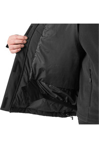 Helly Hansen chaqueta esquí mujer W SNOWPLAY PLUS JACKET 05
