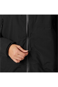 Helly Hansen chaqueta esquí mujer W SOGN SHELL JACKET 05