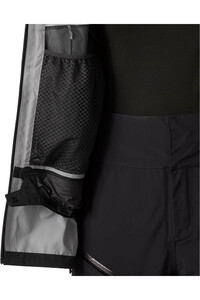 Helly Hansen chaqueta esquí mujer W SOGN SHELL JACKET 07