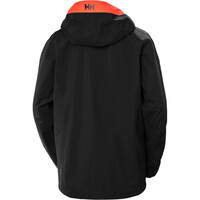 Helly Hansen chaqueta esquí mujer W SOGN SHELL JACKET 11