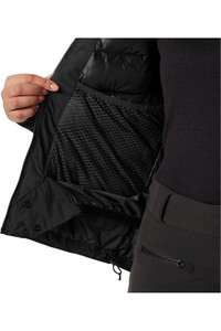 Helly Hansen chaqueta esquí mujer W VALDISERE 2.0 JACKET 06