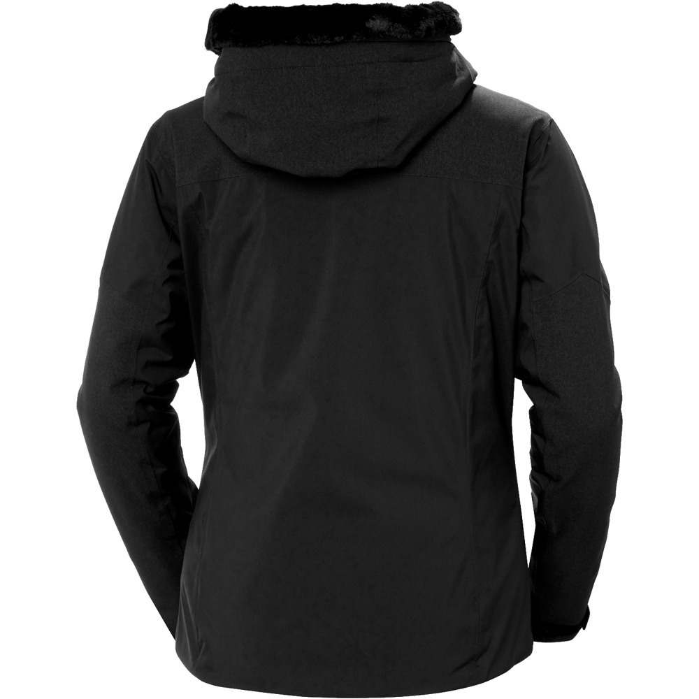 Helly Hansen chaqueta esquí mujer W VALDISERE 2.0 JACKET 08