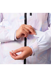 Helly Hansen chaqueta esquí mujer W VALDISERE 3.0 JACKET 03