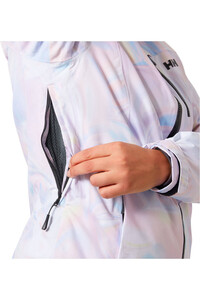 Helly Hansen chaqueta esquí mujer W VALDISERE 3.0 JACKET 04