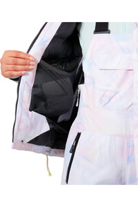 Helly Hansen chaqueta esquí mujer W VALDISERE 3.0 JACKET 06