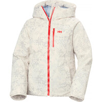 W VALDISERE 3.0 JACKET