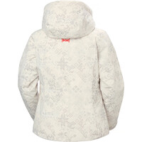 Helly Hansen chaqueta esquí mujer W VALDISERE 3.0 JACKET 07