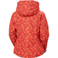 Helly Hansen chaqueta esquí mujer W VALDISERE 3.0 JACKET 09