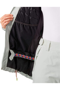 Helly Hansen chaqueta esquí mujer W WHITEWALL LIFALOFT 3.0 JKT 07