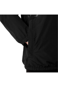 Helly Hansen chaqueta impermeable hombre CORE GRAPHIC RAIN JACKET 03