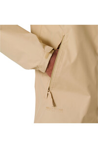 Helly Hansen chaqueta impermeable hombre ERVIK JACKET 03