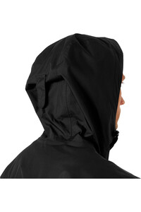 Helly Hansen chaqueta impermeable hombre ERVIK JACKET 03